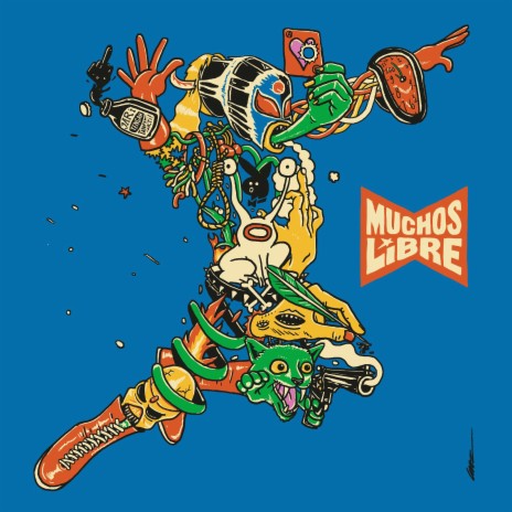 Sejak Kapan cover art