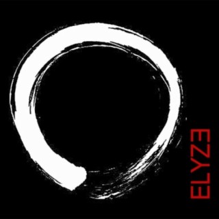 Elyze