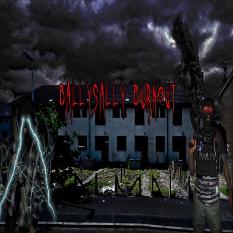 Pangolin Penis ft. Yung Meth Breath, MC Methmuncher & Peterphile Wilson cover art