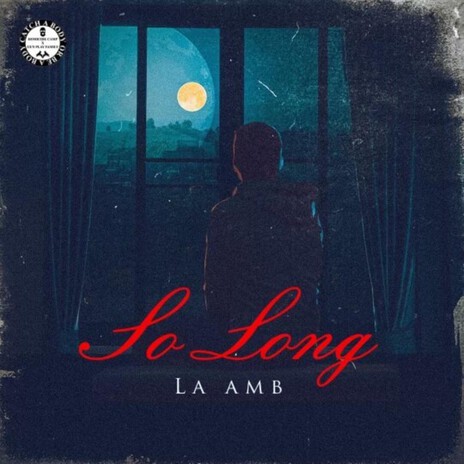 So Long cover art