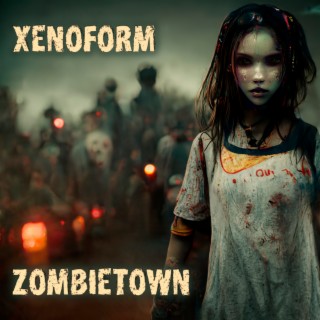 Zombietown