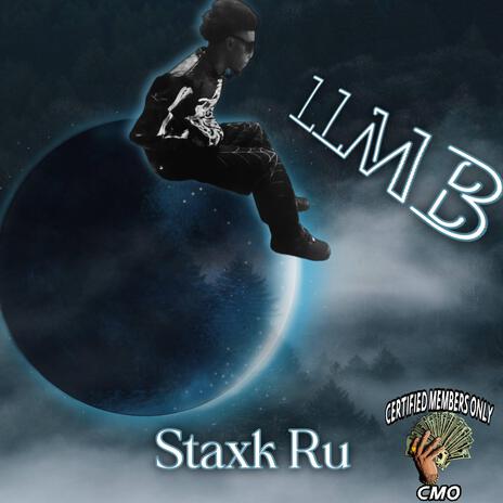LLMB