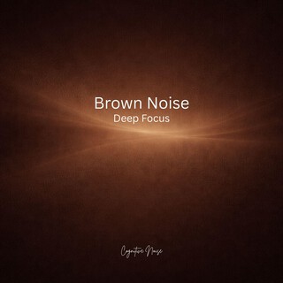 Cognitive Noise