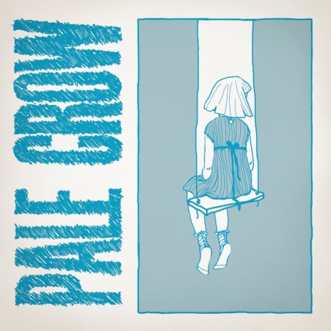 On My Own, Pt. 1 cover art