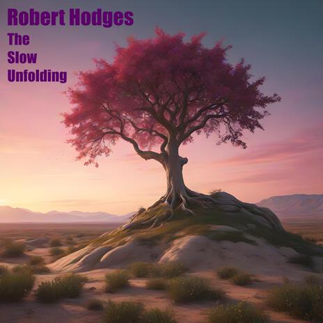 Weightless Horizon (Fragmented Sky Part One)