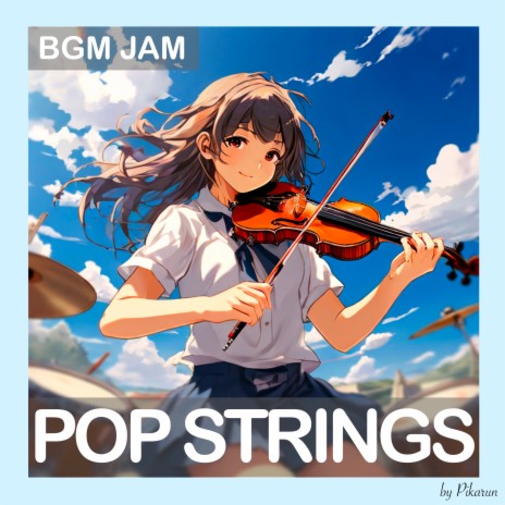 Fire Bat cover art