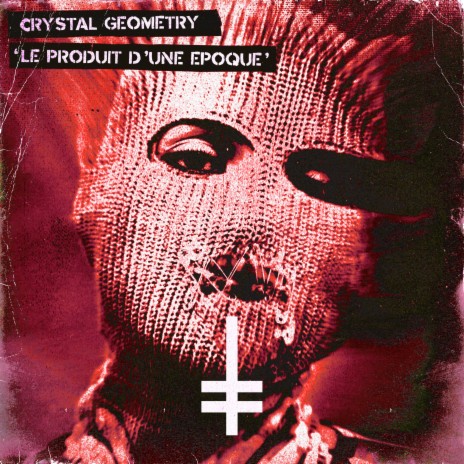 Le produit d'une époque (Extended Mix) cover art