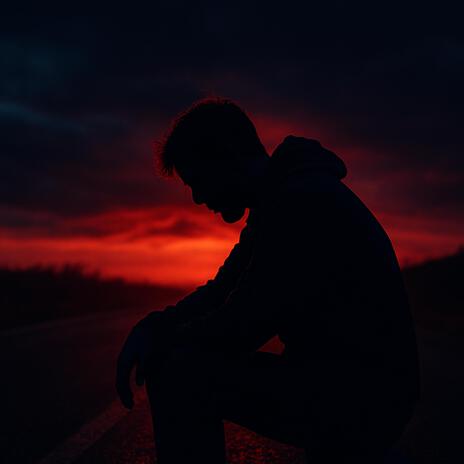 Still Breathing cover art