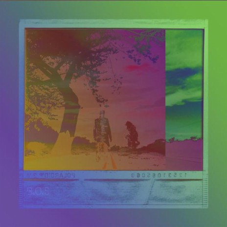 Mama (feat. Princewill) cover art