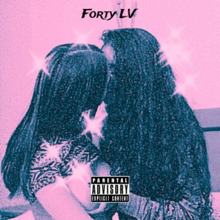 SOBREDOCIS cover art