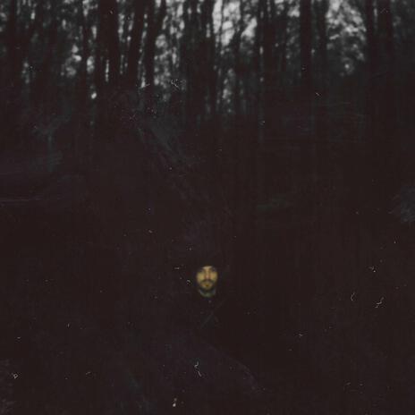 mamina je tatino cover art