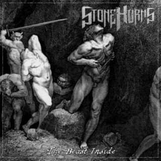 Stone Horns