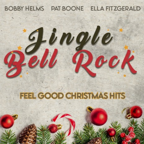 I Want a Rock 'n' Roll Guitar cover art