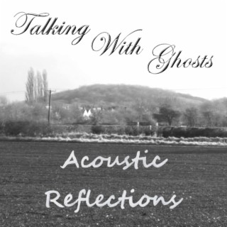 Acoustic Reflections
