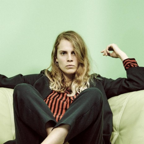 Marika Hackman