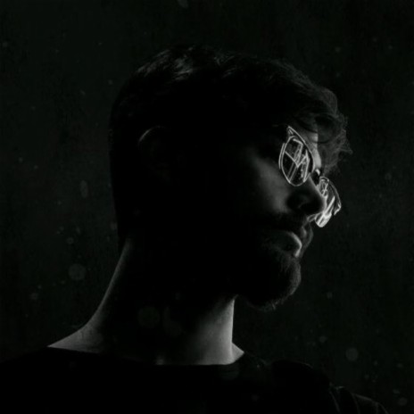 Vendex cover art
