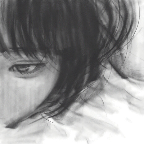 did i tell u that i miss u ft. Lew cover art