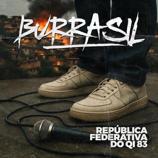 Burrasil