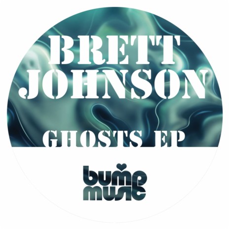 Ghosts (Fun Dub) cover art