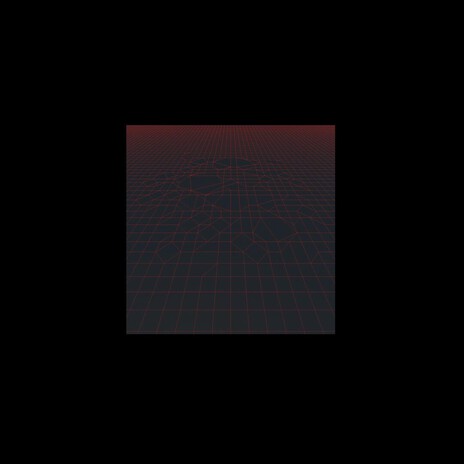 pstftr cover art