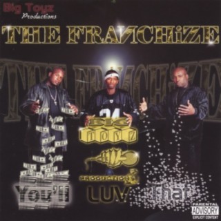 The Franchize
