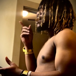 Brazy Gambino