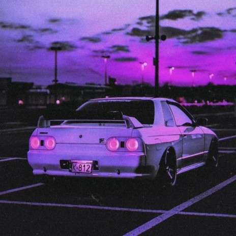 Aze Drift Phonk (Speed Up) ft. o7huseynn