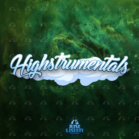 RGSC (Instrumental - 90Bpm) cover art