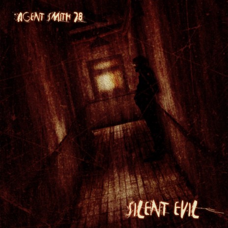 Just a Moment cover art