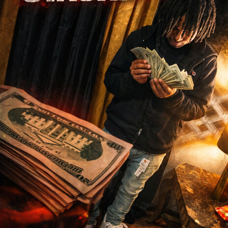 Idntgivenofxk