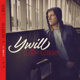 Ywill