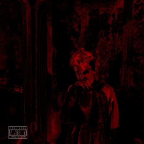 Купюры ft. Rezone, Smill & Gu$$ cover art