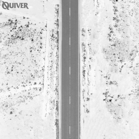 Road to Nowhere cover art