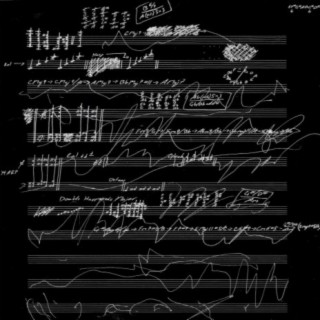 Music by Numbers