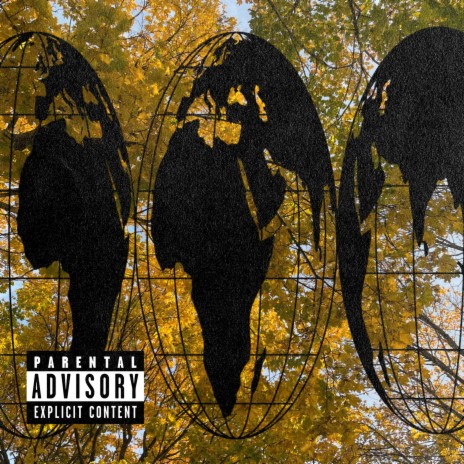 Dead Homies cover art