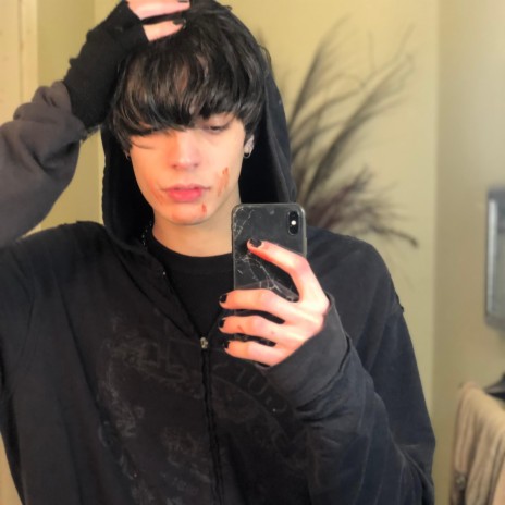Ejaculation Of My Semen In Wet Pussy cover art