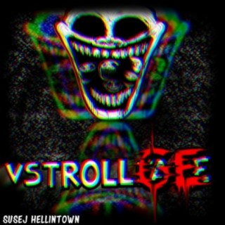 Susej Hellintown