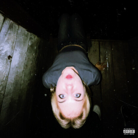 love you remix cover art