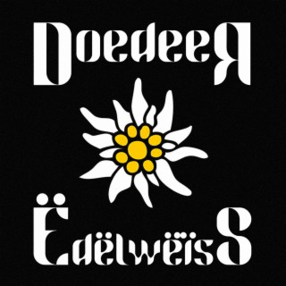 Ёdёlwёїss