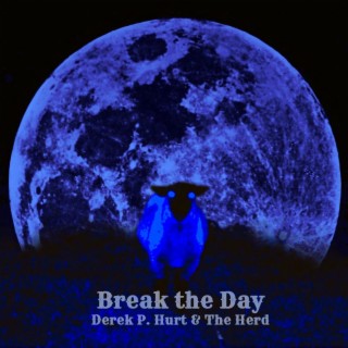 Break the Day