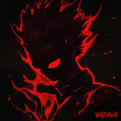 VADAVA ft. MADNIIIT cover art