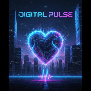 Digital Pulse