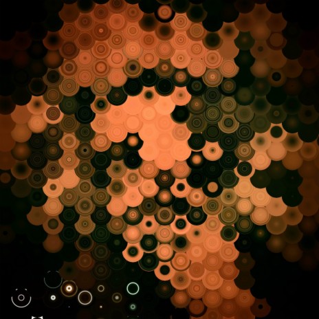C093542 (Instrumental) cover art
