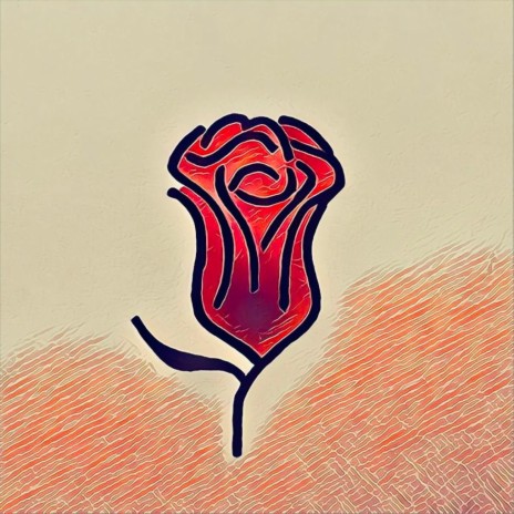 Kleiner Prinz ft. Deuxmille cover art
