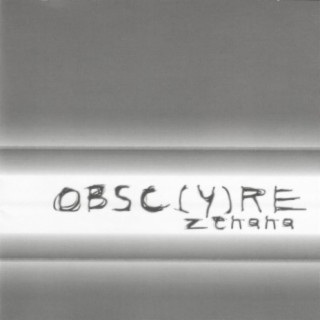Obsc(y)re