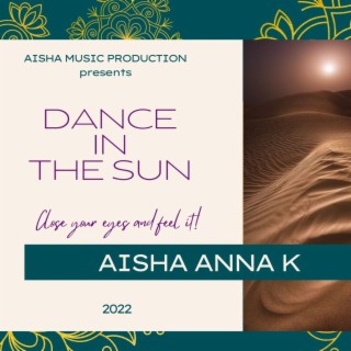 AISHA ANNA K