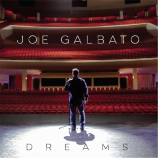 Dreams