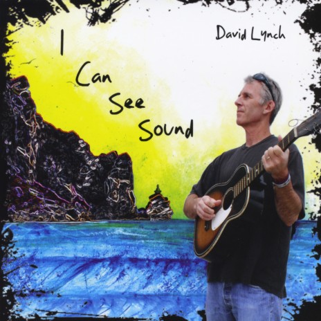 200 Light Years cover art