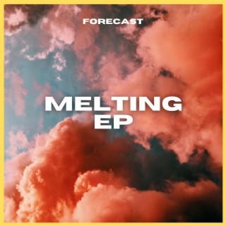 forecast