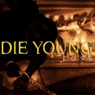 Die Young TX